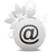 E-mail - ΓΟΥΝΕΣ